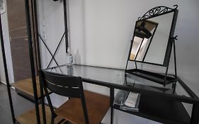 La Casa De Profesor 3
